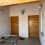 studio apartment building for sale platy aglantzias nicosia 8463259 thumbnail 15127700
