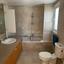 studio apartment building for sale platy aglantzias nicosia 8463259 thumbnail 15127701