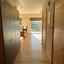 studio apartment building for sale platy aglantzias nicosia 8463259 thumbnail 15127702