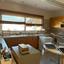 studio apartment building for sale platy aglantzias nicosia 8463259 thumbnail 15127703