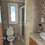 studio apartment building for sale platy aglantzias nicosia 8463259 thumbnail 15127704