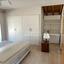 studio apartment building for sale platy aglantzias nicosia 8463259 thumbnail 15127705