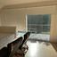 studio apartment building for sale platy aglantzias nicosia 8463259 thumbnail 15127706