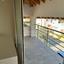 studio apartment building for sale platy aglantzias nicosia 8463259 thumbnail 15127711