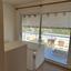studio apartment building for sale platy aglantzias nicosia 8463259 thumbnail 15127715