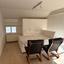 studio apartment building for sale platy aglantzias nicosia 8463259 thumbnail 15127716