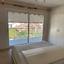 studio apartment building for sale platy aglantzias nicosia 8463259 thumbnail 15127718