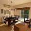 studio apartment building for sale platy aglantzias nicosia 8463259 thumbnail 15127719