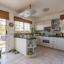 studio apartment building for sale platy aglantzias nicosia 8463259 thumbnail 15127721