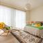 studio apartment building for sale platy aglantzias nicosia 8463259 thumbnail 15127723