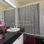 studio apartment building for sale platy aglantzias nicosia 8463259 thumbnail 15127725