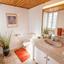 studio apartment building for sale platy aglantzias nicosia 8463259 thumbnail 15127726