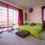 studio apartment building for sale platy aglantzias nicosia 8463259 thumbnail 15127729