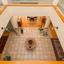 studio apartment building for sale platy aglantzias nicosia 8463259 thumbnail 15127737