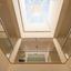 studio apartment building for sale platy aglantzias nicosia 8463259 thumbnail 15127739
