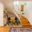 studio apartment building for sale platy aglantzias nicosia 8463259 thumbnail 15127743