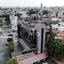 studio building for sale petrou kai pavlou limassol 8275259 thumbnail 15533479