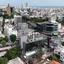 studio building for sale petrou kai pavlou limassol 8275259 thumbnail 15533480