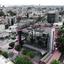 studio building for sale petrou kai pavlou limassol 8275259 thumbnail 15533481