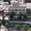 studio building for sale petrou kai pavlou limassol 8275259 thumbnail 15533482