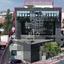 studio building for sale petrou kai pavlou limassol 8275259 thumbnail 15533483