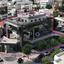 studio building for sale petrou kai pavlou limassol 8275259 thumbnail 15533484