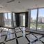 studio office for rent germasogeia limassol 8566259 thumbnail 15898402