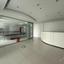studio office for rent germasogeia limassol 8566259 thumbnail 15898403