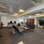 studio office for rent germasogeia limassol 8566259 thumbnail 15898404
