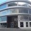 studio office for rent kato polemidia limassol 8225259 thumbnail 13770470