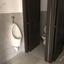 studio office for rent kato polemidia limassol 8225259 thumbnail 13770472