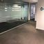 studio office for rent kato polemidia limassol 8225259 thumbnail 13770479