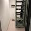 studio office for rent kato polemidia limassol 8225259 thumbnail 13770481