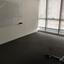studio office for rent kato polemidia limassol 8225259 thumbnail 13770483