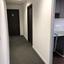 studio office for rent kato polemidia limassol 8225259 thumbnail 13770485