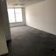 studio office for rent kato polemidia limassol 8225259 thumbnail 13770487