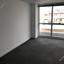 studio office for rent kato polemidia limassol 8225259 thumbnail 13770489