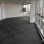 studio office for rent kato polemidia limassol 8225259 thumbnail 13770492