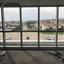 studio office for rent kato polemidia limassol 8225259 thumbnail 13770494