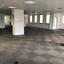 studio office for rent kato polemidia limassol 8225259 thumbnail 13770497