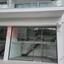 studio office for sale larnaca municipality larnaca 8633259 thumbnail 15900655
