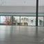 studio office for sale larnaca municipality larnaca 8633259 thumbnail 15900656