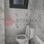 studio office for sale larnaca municipality larnaca 8633259 thumbnail 15900657