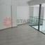 studio office for sale larnaca municipality larnaca 8633259 thumbnail 15900658