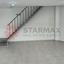studio office for sale larnaca municipality larnaca 8633259 thumbnail 15900659