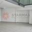 studio office for sale larnaca municipality larnaca 8633259 thumbnail 15900660