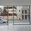 studio office for sale larnaca municipality larnaca 8633259 thumbnail 15900661