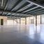 studio warehouse for sale dali nicosia 1680259 thumbnail 6352371