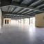 studio warehouse for sale dali nicosia 1680259 thumbnail 6352373
