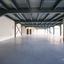 studio warehouse for sale dali nicosia 1680259 thumbnail 6352375